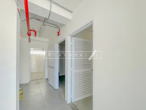 Bodega Industrial En Arriendo En Tocancipá