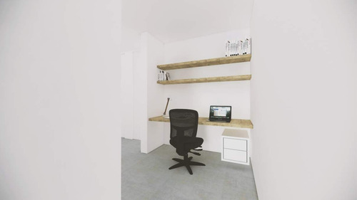 Venta Dúplex En Barrio Siete Soles En Pozo