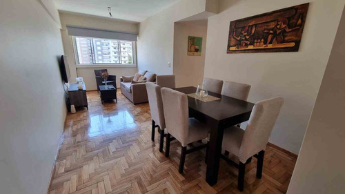 Imagen 25 de 28 de Venta De Departamento En Ramos Mejia