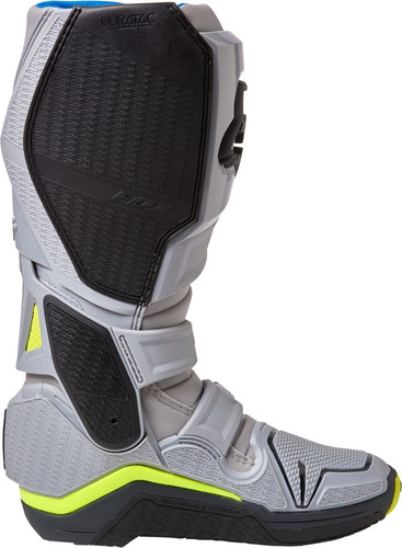 Imagen 3 de 5 de Bota Motocross Fox - Instinct Boot #27463-086