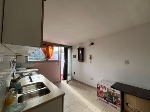Venta Dpto, 2 Amb, Florida Vte Lopez, Apto Credito
