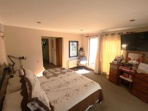 Venta Propiedad Lomas De San Andrés (70516)