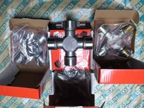 Comprar Crucetas 30 Mm Para Camión Iveco Daily 60.12 59.12 40.12 
