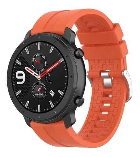 Repuestos amazfit stratos 2 hotsell