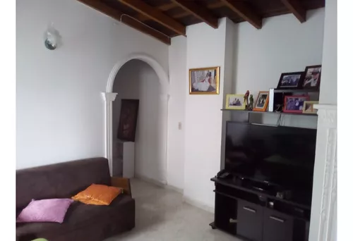 Apartamento Envigado - Los Naranjos
