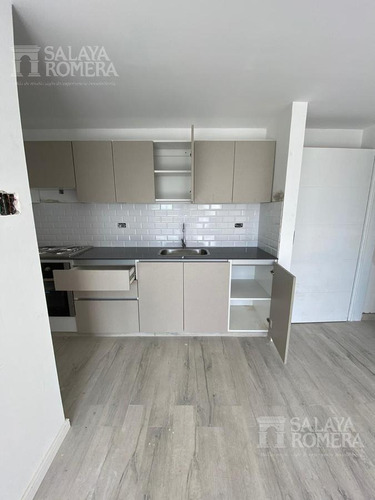 Imagen 6 de 25 de Oportunidad Venta Departamento 3 Ambientes Tigre Entrega Inmediata Y Posibilidad De Financiación
