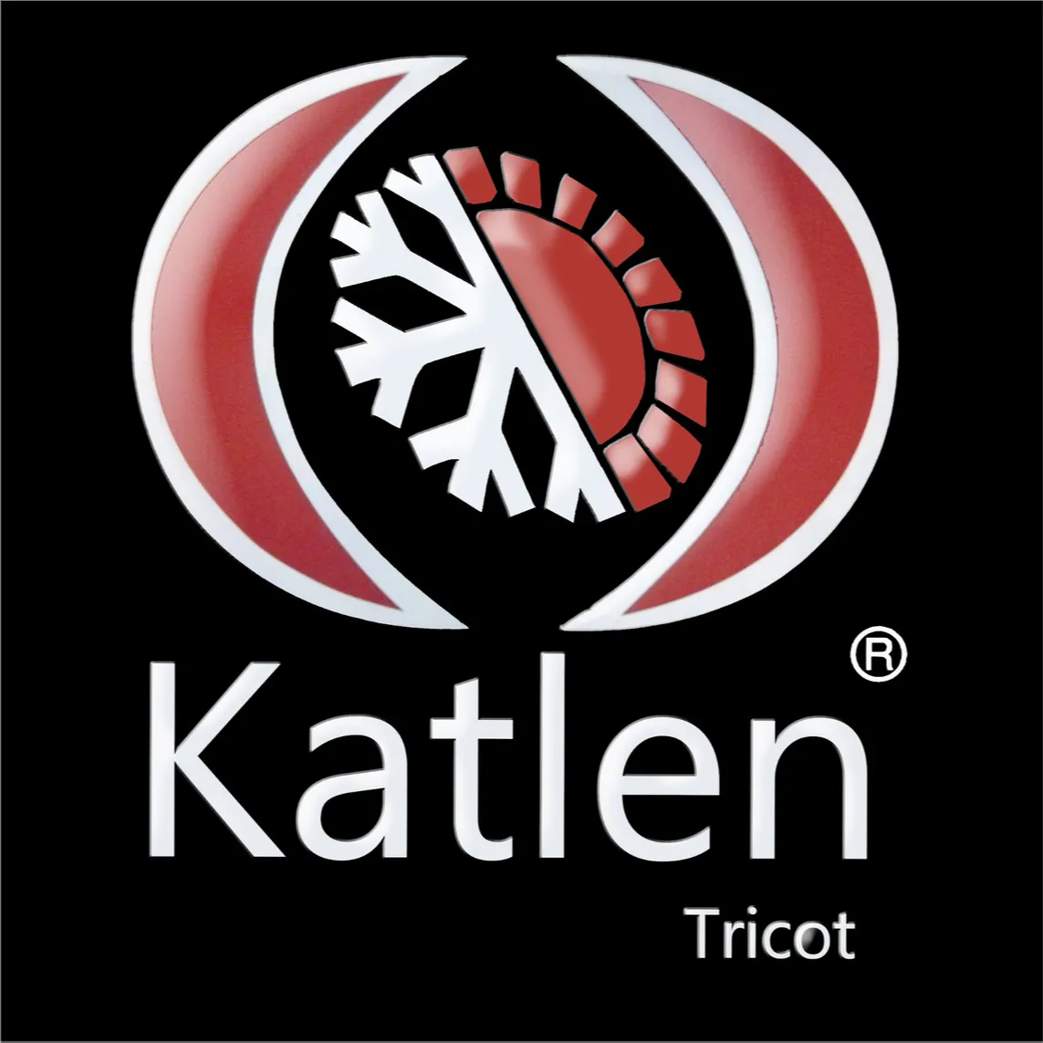 Katlen Tricot