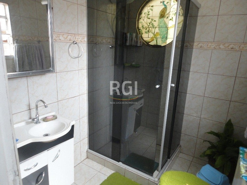 Imagem 7 de 15 de Casa - - Ref: 428485 - V-cs36007015