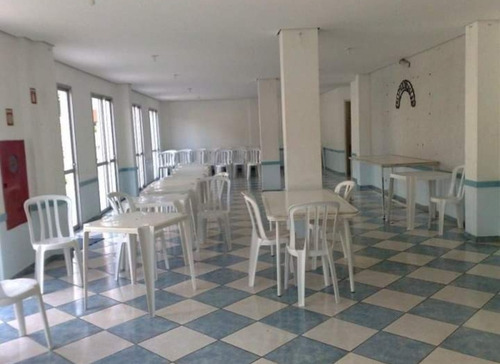 Imagem 14 de 21 de Apartamento Vila Matilde 3 Dorms, 1 Vaga - 3577 Lpp - 69950147