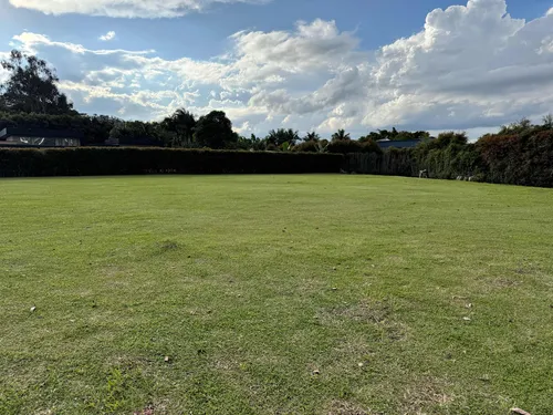 Lote En Venta En Parcelacion En Llanogrande A 5 Minutos De Jardines Y Carulla, Completamente Plano