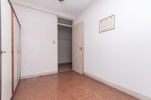 Departamento En Avellaneda