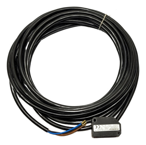 Bernstein Kin-e340ps/004-kl6puf Inductive Proximity Switch