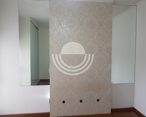 Imagem 17 de 25 de Apartamento À Venda Em Cambuí - Ap003296