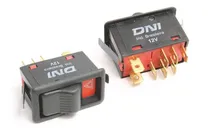 Comprar Llave Tecla 12v Ford F100 F250 F350 F1000 F4000 Cargo C\u002Fbali
