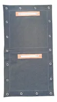 Comprar Bolsa Pared Wing Chun Artes Marciales Kung Fu Wushu