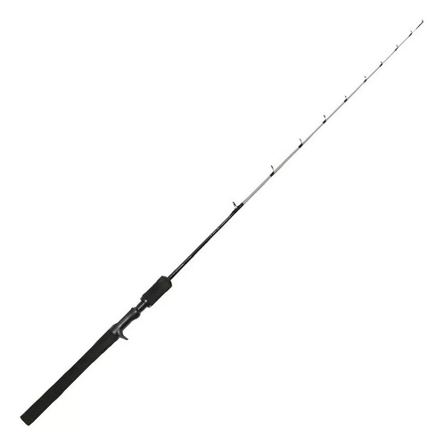 Caña Marine Sports Fighter 1.60 Mt. 1 Tramo 6-15 Lb