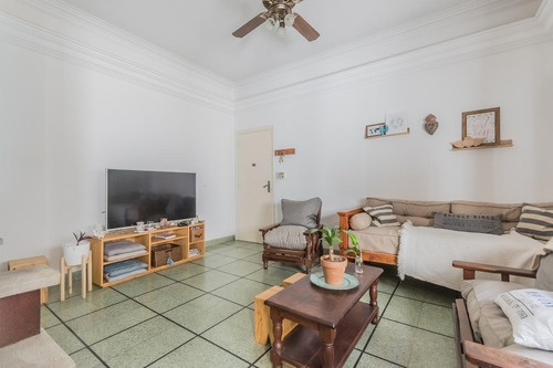 Imagen 16 de 30 de Ph 3 Amb En Venta - Terraza Propia - Ciudadela