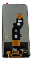 Comprar Módulo Display Pantalla Para Tecno Spark Go1 Kl4