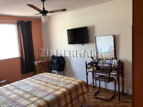 Imagem 7 de 15 de Casa - Vila Leopoldina - Ref: 130207 - V-130207
