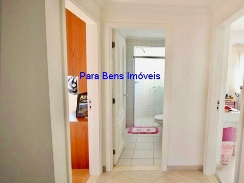 Imagem 9 de 30 de Apartamento - Ap11615 - 33700333
