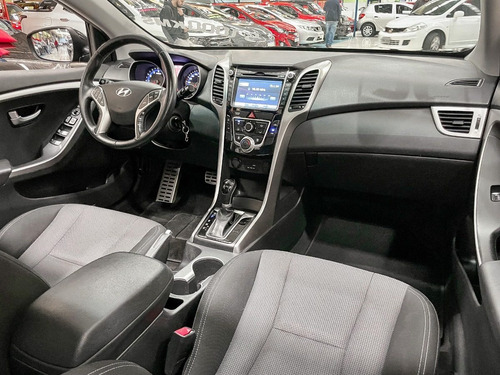 Imagem 15 de 15 de Hyundai I30