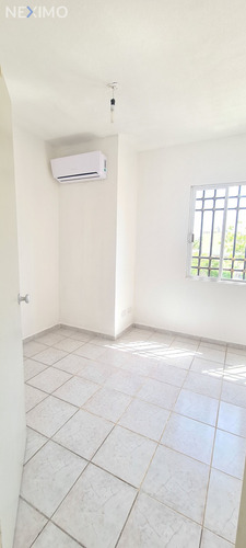 Imagen 8 de 11 de Venta De Casa Playa Del Carmen, Quintana Roo