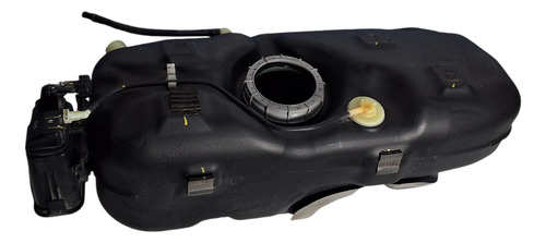 Tanque De Gasolina Chevrolet Spark 1.2 L 11-17 (Usado)