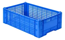 Comprar 10 Cajas Agricolas Uveras