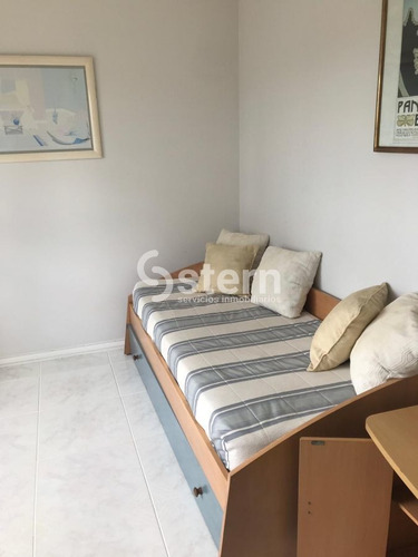 Imagen 19 de 24 de Apartamento En Venta Temporario Playa Mansa 3 Dormitorios