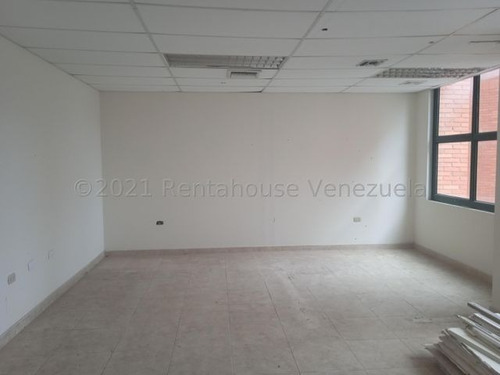 Imagen 19 de 30 de Excelente Oficina En Alquiler En Zona Este De Barquisimeto, Planta Eléctrica Para Áreas Comunes Y Oficina, Arnaldo Lopez Tlf 04245257450, Lara, Venezuela