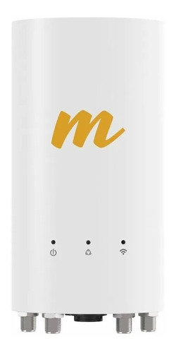 Mimosa A5c