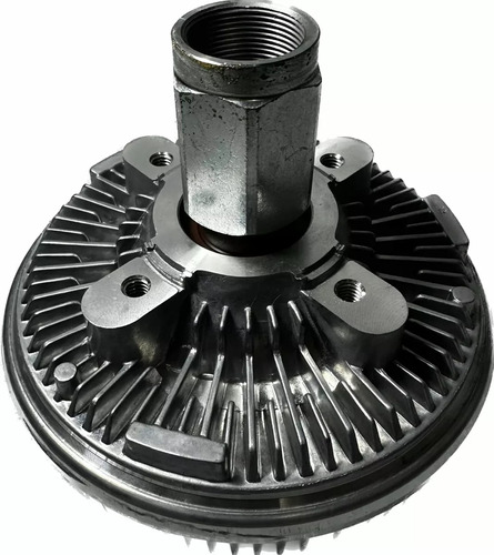 Fan Clutch Jeep Cherokee 3.7 4.7