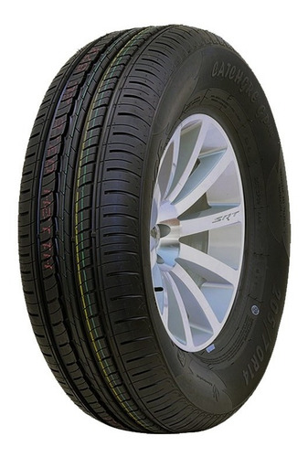 Llanta 215/55r16 Lanvigator Catchgre Gp100 93h