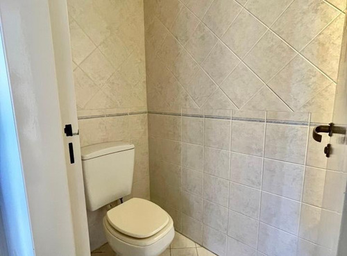 Imagen 18 de 26 de Departamento 3 Amb C/balcon Y Cochera-las Cañitas