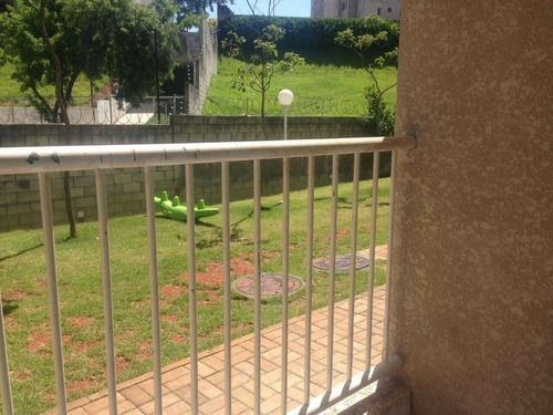 Imagem 3 de 20 de Apartamento À Venda, 50 M² Por R$ 199.000,00 - Cidade Líder - São Paulo/sp - Ap1995