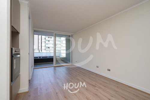 Departamento Arturo Prat Id: 124804