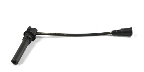 Cables Para Bujia Grand Cherokee 2005 5.7 V8 Ck