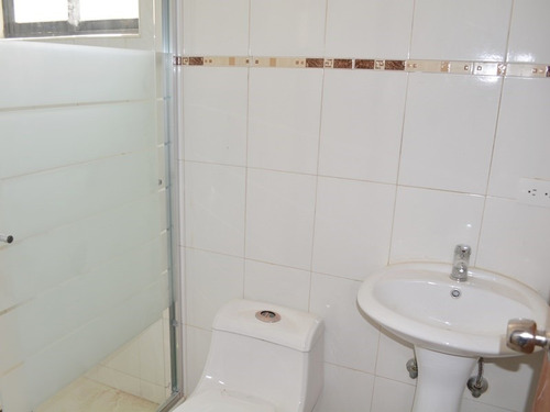 Imagen 6 de 16 de Gabriela Giron Alquila Apartamento En Las Chimeneas Valencia