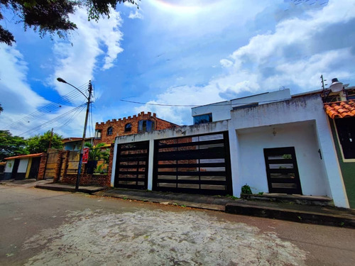 Imagen 8 de 24 de As En Venta Casa En Santa Teresa As