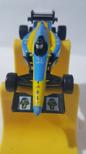 Carrito Colección,escala 1:40