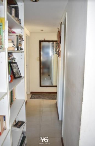 Imagen 21 de 30 de Oportunidad 4 Amb Balcon Terraza - Con Cochera Y Baulera!!