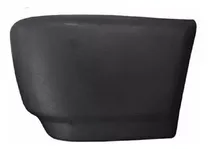 Comprar Puntera Paragolpe Delantero P\u002F Chev D20 C20 1991 1992 1993 1994 1995 1996 1997