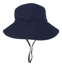 Comprar Gorro Sombrero Pescador Verano Niños Verano Playa Unisex