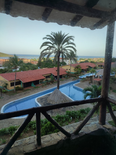 Imagen 7 de 22 de Alquiler Vacacional Terrazas Del Mar