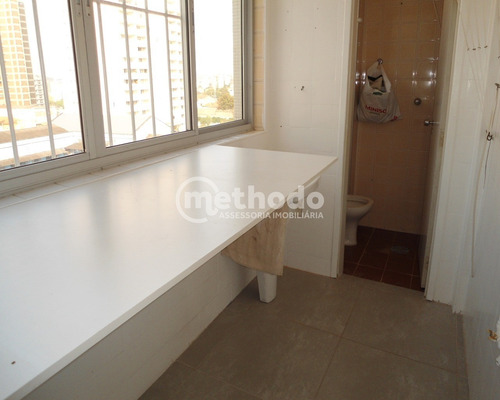 Apartamento - Ap00213 - 68206353