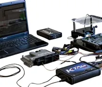Comprar Arquivo De Potência Ranger 3.0 Tdi Ecu Sid 901