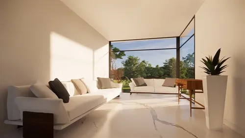 Casa En Privada En Jardines De Rejoyada