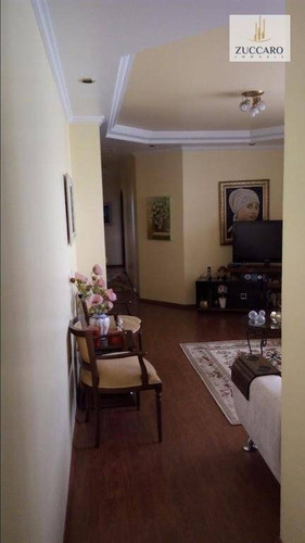 Imagem 12 de 30 de Sobrado, 630 M² - Venda Por R$ 1.599.000,00 Ou Aluguel Por R$ 7.000,00/mês - Jardim Barbosa - Guarulhos/sp - So2810