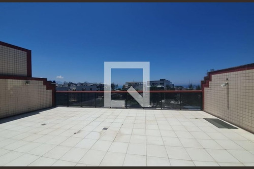 Imagem 3 de 15 de Apartamento À Venda - Recreio, 4 Quartos, 450 - S893648052