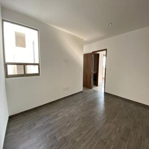 Excelente Casa En Venta Fracc. La Reserva , Prototipo Lantana